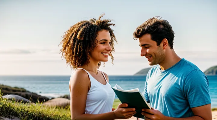 Куда лучше поехать на Азовское море на своей машине?