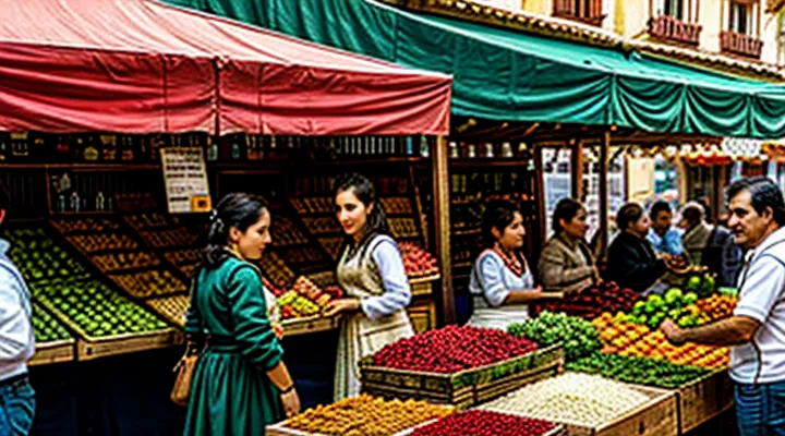 Куда можно поехать без визы из России?