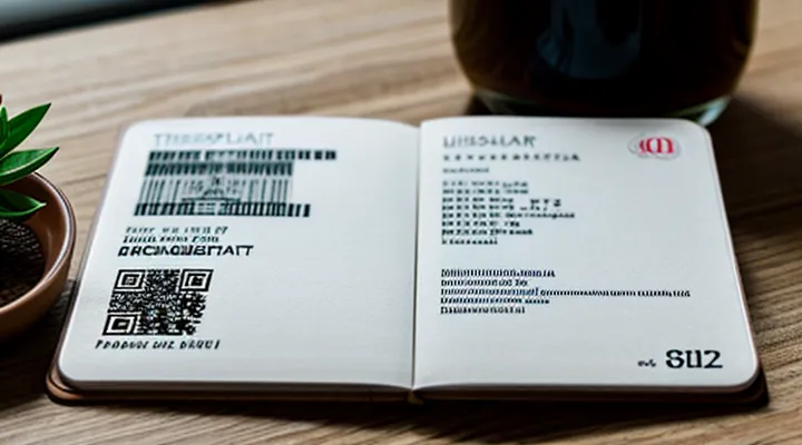 Куда можно полететь без визы из России?