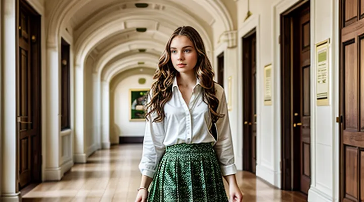 Куда можно поступить после 11 класса без ЕГЭ?