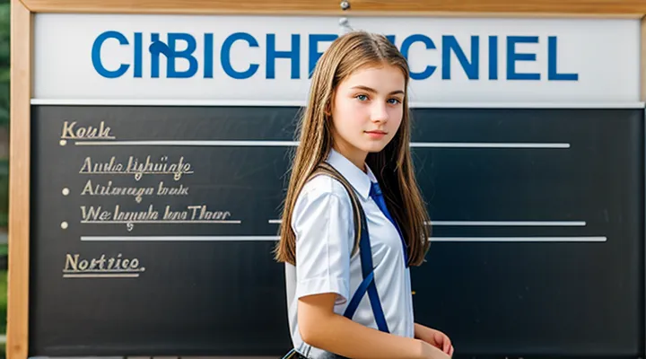 Куда можно поступить после 9 класса девушке?