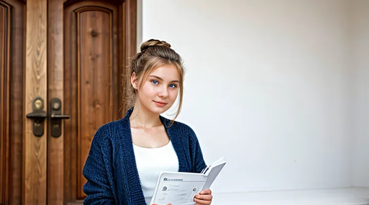 Куда можно поступить с базовой математикой, русским и обществознанием?