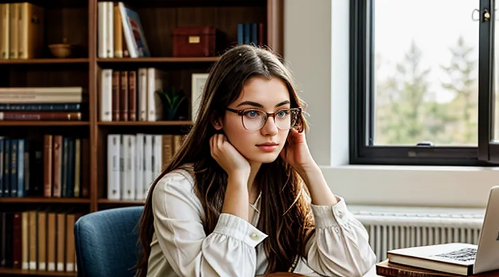 Куда можно поступить с историей и обществознанием?