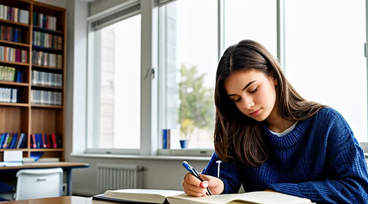 Куда можно поступить с химией и биологией, кроме медицинского?