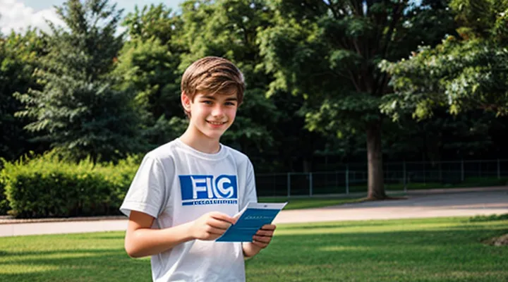 Куда можно пойти работать в 14 лет?