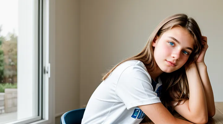 Куда можно пойти работать в 16 лет?