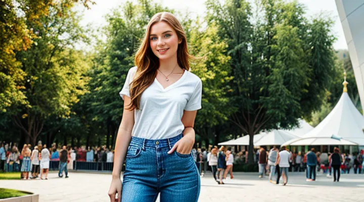 Куда можно сходить на ВДНХ в Москве?