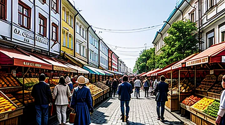 Куда можно сходить в Абакане?
