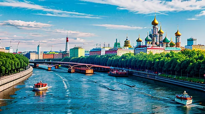 Куда можно сходить в Челябинске?