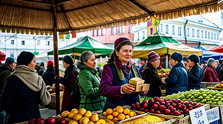 Куда можно сходить в Иркутске?