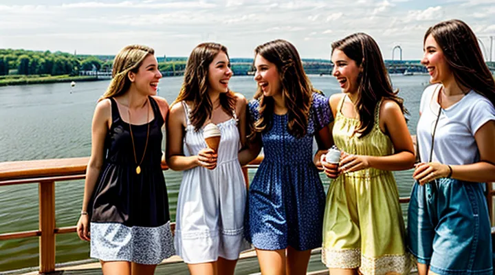 Куда можно сходить в Саратове?