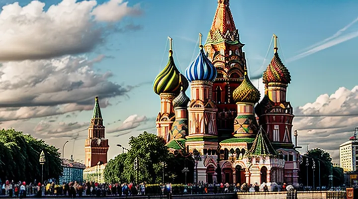 Куда можно сходить в выходные в Москве взрослым?