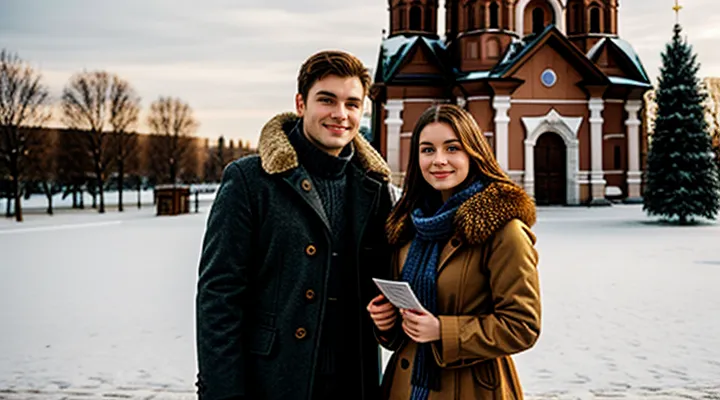 Куда можно сходить в Ярославле?