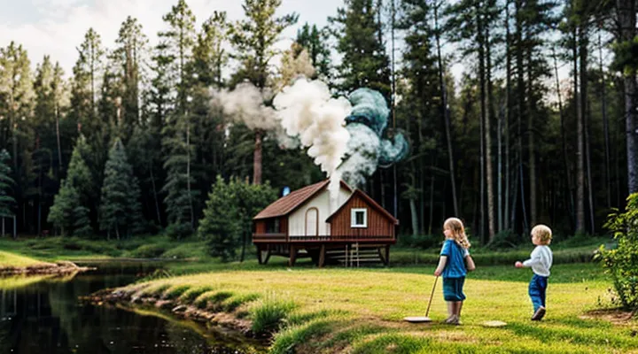 Куда можно съездить на 3 дня недорого отдохнуть в России?