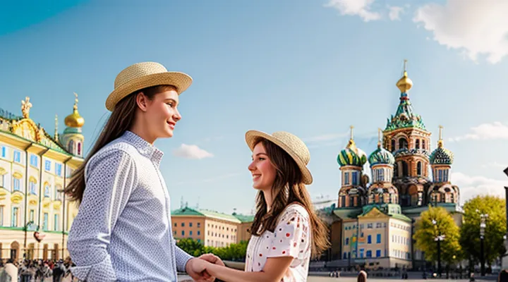 Куда можно уехать из Москвы на выходные?