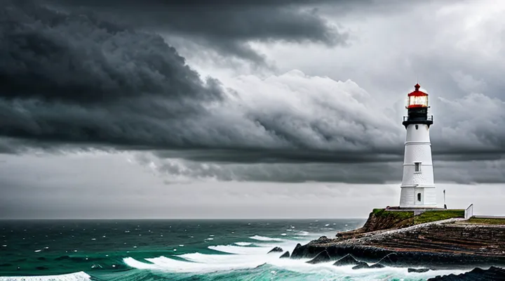 Куда поехать на море в октябре?