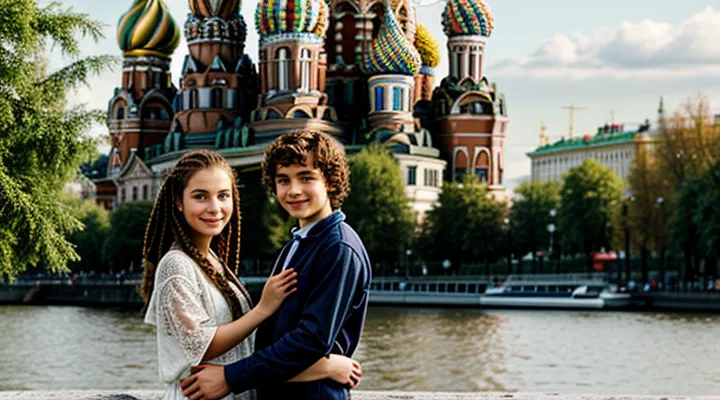 Куда поехать на выходные из Санкт-Петербурга?