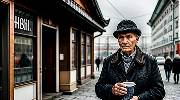 Куда сдать ненужную одежду в Москве?