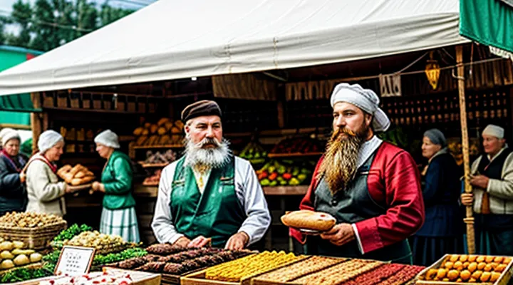 Куда сходить в Чите?