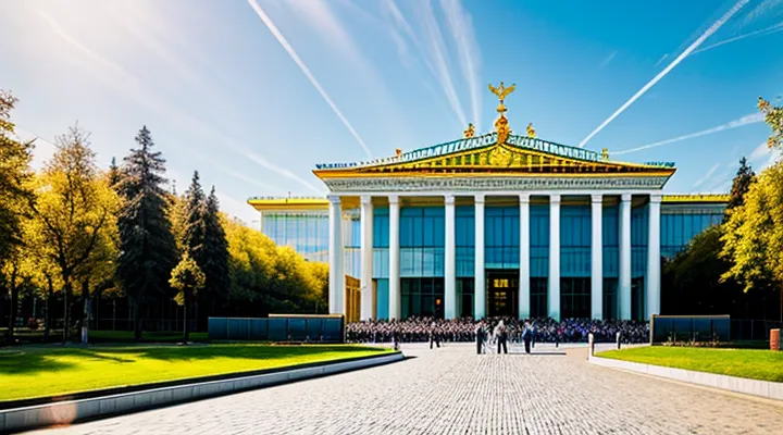 Куда сходить в Москве на выходные взрослым?