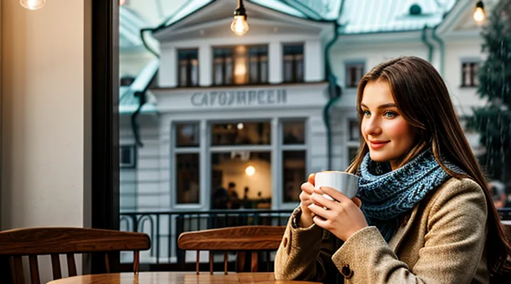 Куда сходить в Москве в плохую погоду?
