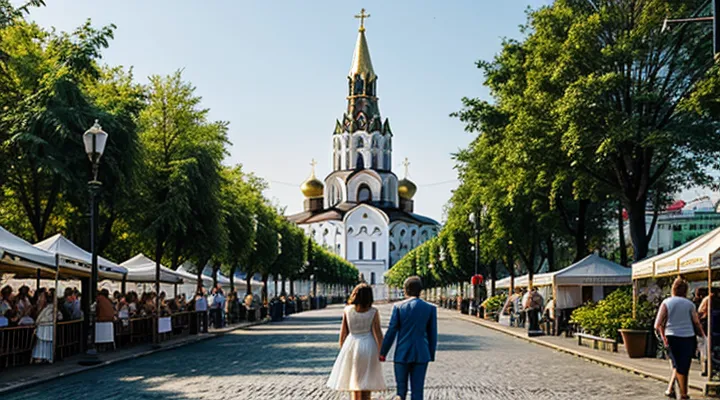 Куда сходить в Нижнем Новгороде в выходные?