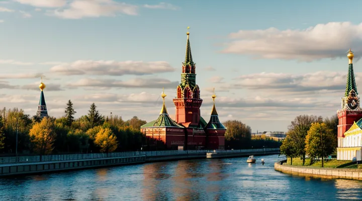 Куда сходить в Орле?