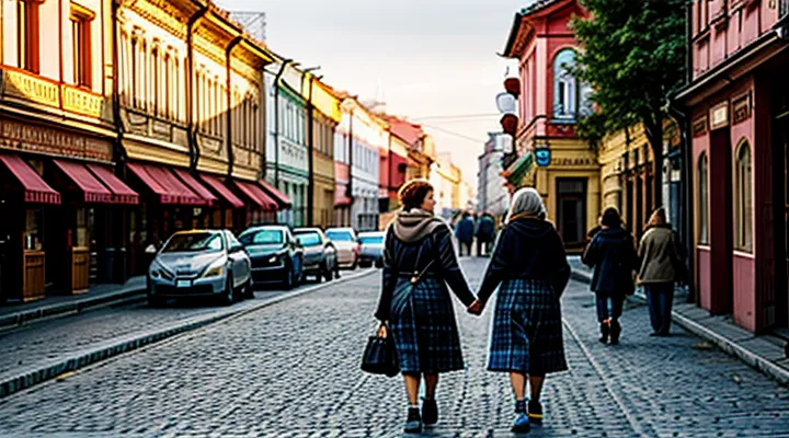 Куда сходить в Ростове?