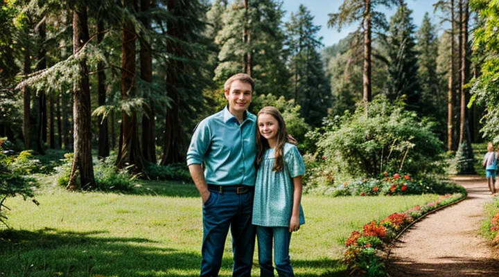 Куда сходить в Сочи с детьми?