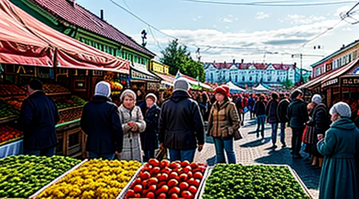 Куда сходить в Таганроге?