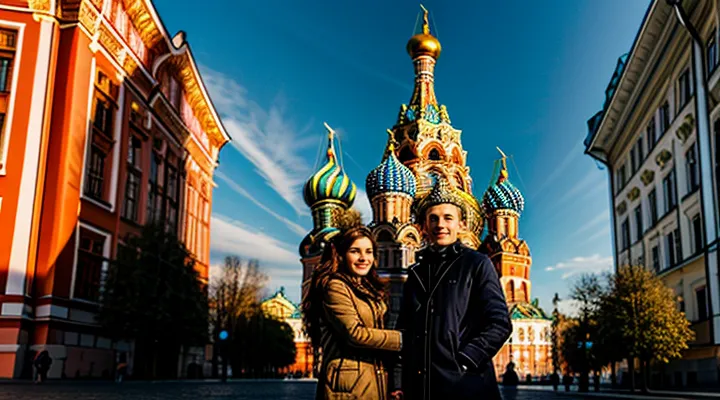 Куда сходить в выходные в Санкт-Петербурге?