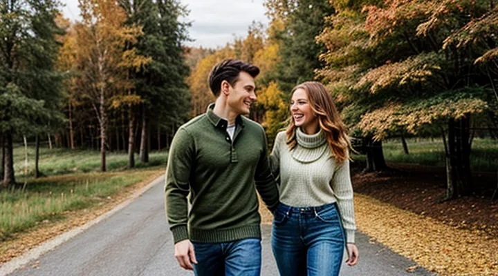 Куда съездить на выходные в Нижегородской области на машине?