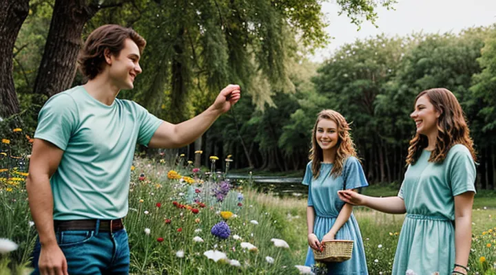 Куда съездить в Ленинградской области на выходные?