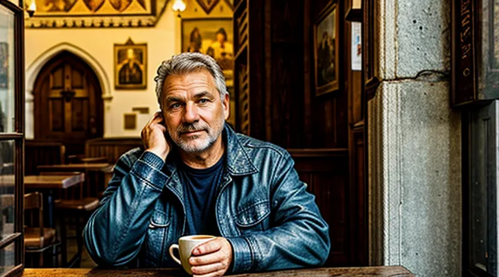 Куда съездить в Подмосковье на один день?