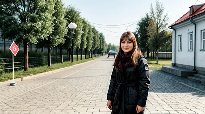 Куда съездить в Рязанской области на выходные?