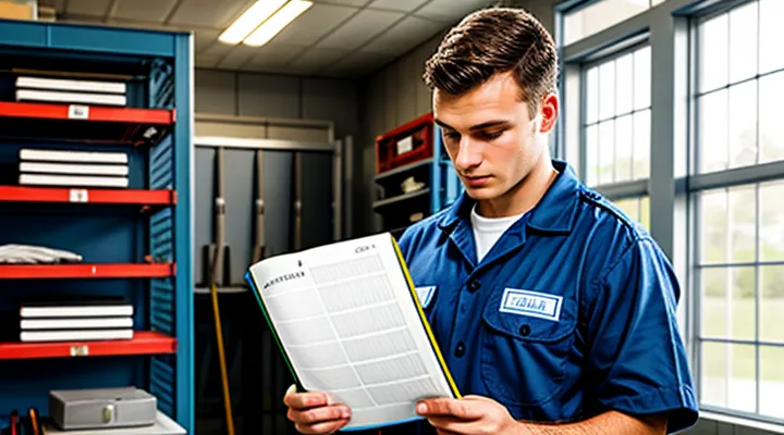 Куда заносится информация о проведении контроля исправности систем вентиляции и кондиционирования?