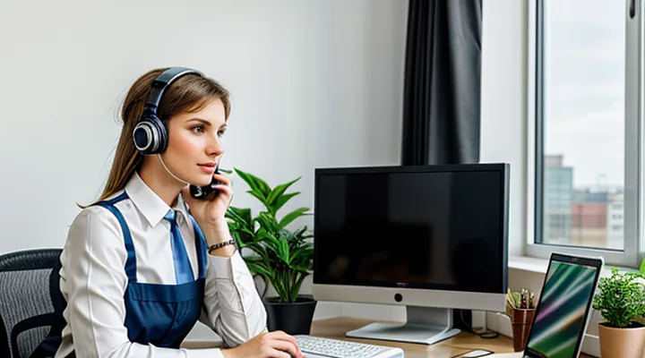 Куда звонить, если не работает интернет у МегаФона?