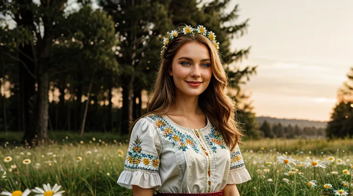 Лабуда – что это такое простыми словами?