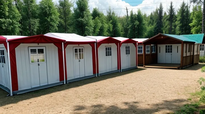 Лаунж-зона — что это такое простыми словами?