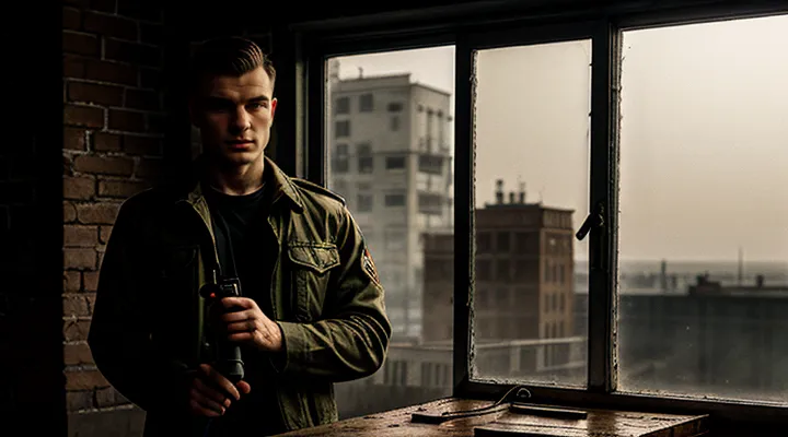 Lektopro — что это?