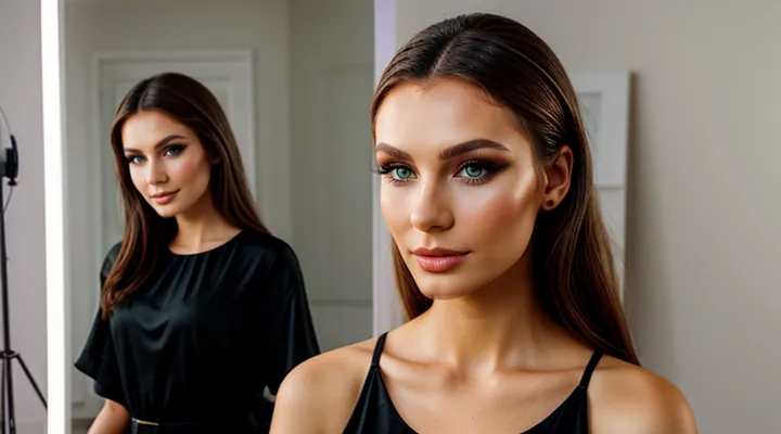 Лешмейкер кто это?