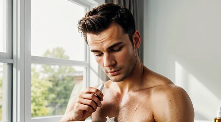 Левомеколь — инструкция по применению: для чего применяется мазь взрослым?