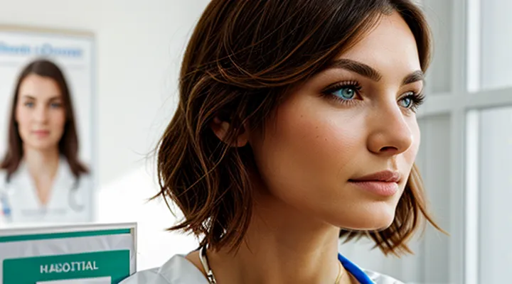 Лимфоциты повышены у женщины в крови — что это значит?