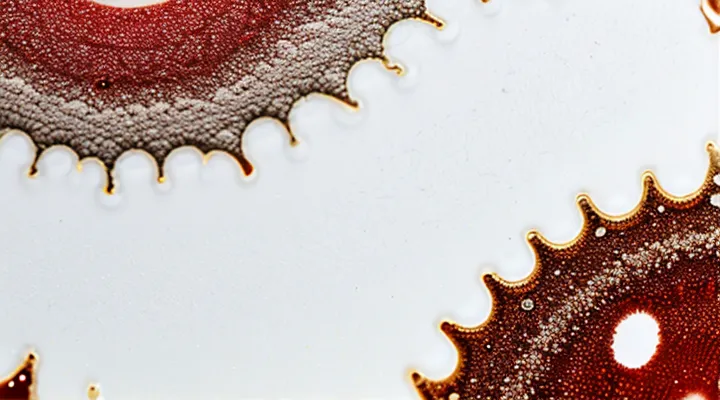 Лимфоциты в крови повышены — что это значит?