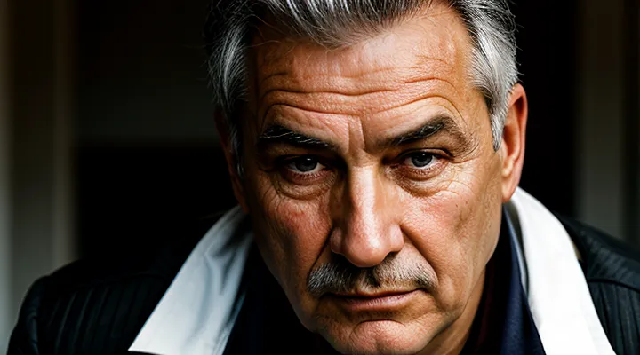 Липолитики — что это такое и как они действуют?