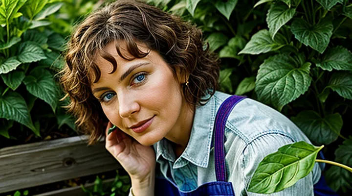 Лист огурца желтеет по краю — чем подкормить?