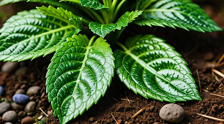 Листья огурцов в желтых пятнах — в чем причина и что делать?