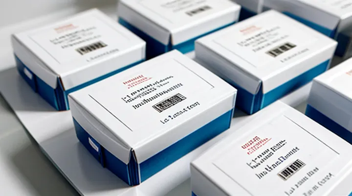 Лоратадин — от чего эти таблетки, простыми словами?