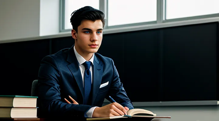 Магистратура и бакалавриат — чем они отличаются?