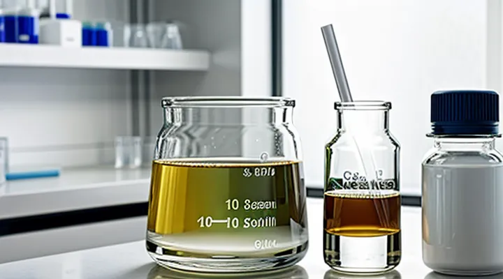 Магний хелат или цитрат — что лучше усваивается в организме человека?